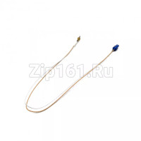 Термопара для плиты Whirlpool 481010566187