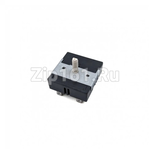 Переключатель конфорки Gorenje 716269 Переключатель конфорки Gorenje 716269