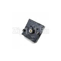 Переключатель конфорки Gorenje 716269 Переключатель конфорки Gorenje 716269