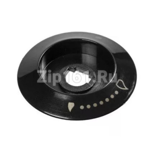 Кольцо ручки регулятора плиты Gorenje 620679