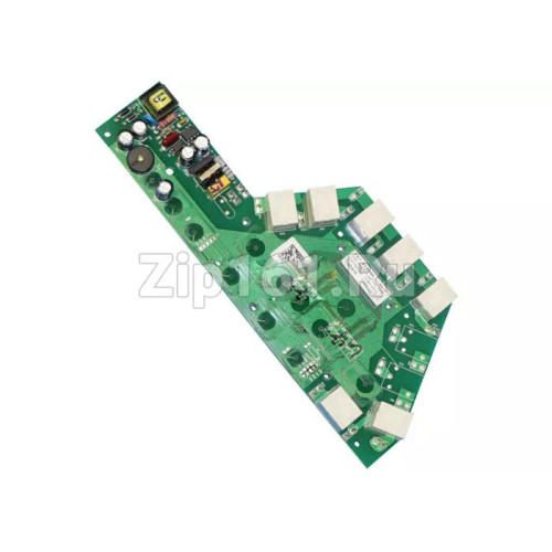 Плата управления для плиты Gorenje 307217