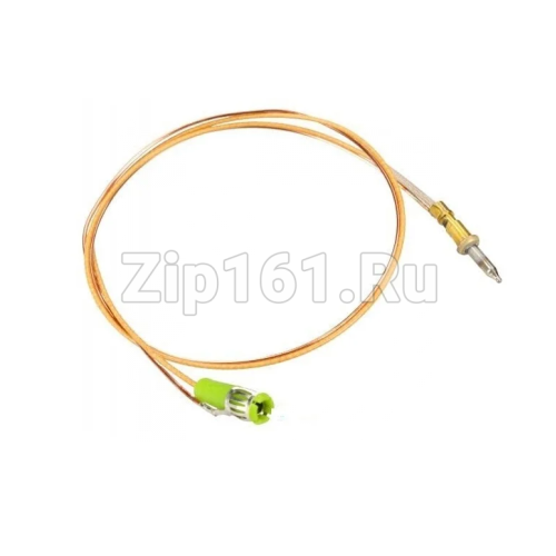 Термопара газконтроля для газовой плиты Gorenje 609242