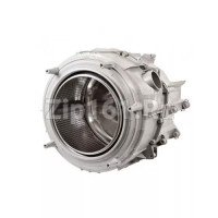 Бак в сборе для стиральной машины Electrolux 3484167907 Бак в сборе для стиральной машины Electrolux 3484167907