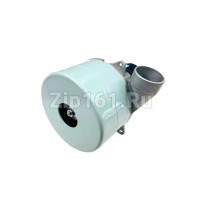 Мотор пылесоса моющий 1200W H210мм D144мм 11ME50C Мотор пылесоса моющий 1200W H210мм D144мм 11ME50C
