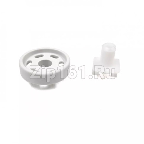Ролик для посудомоечной машины Electrolux Zanussi AEG 4055259651
