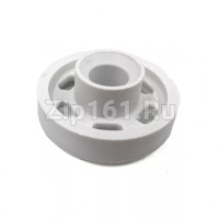 Ролик для посудомоечной машины Electrolux Zanussi AEG 4055259651