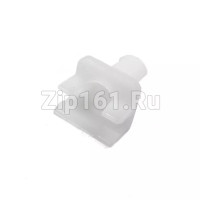 Ролик для посудомоечной машины Electrolux Zanussi AEG 4055259651