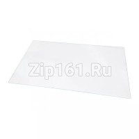 Полка стеклянная холодильника Electrolux 2249061140