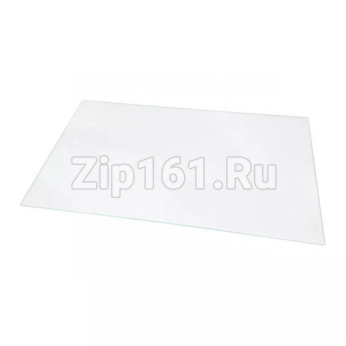 Полка стеклянная холодильника Electrolux 2249061140