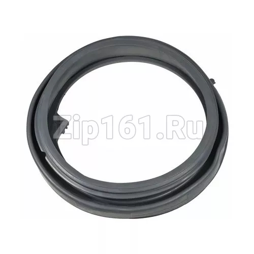 Манжета люка стиральной машины Whirlpool 481010632436 C00375010