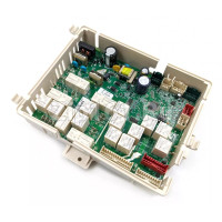 Модуль управления духовых шкафов Electrolux 8996619281364