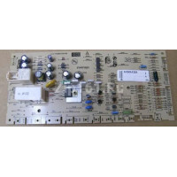 Модуль (плата управления) Beko 2817990122 Модуль (плата управления) Beko 2817990122