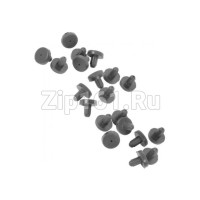 Опора решетки набор Electrolux 50280807004