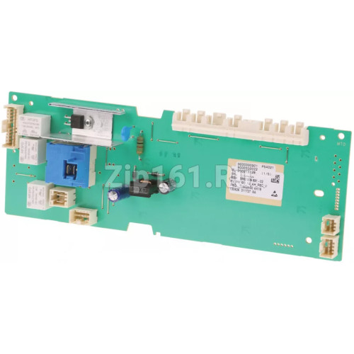 Модуль управления  668831