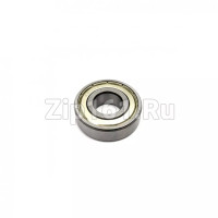 Подшипник 6203 ZZ 17x40x12 Китай Подшипник 6203 ZZ 17x40x12 Китай