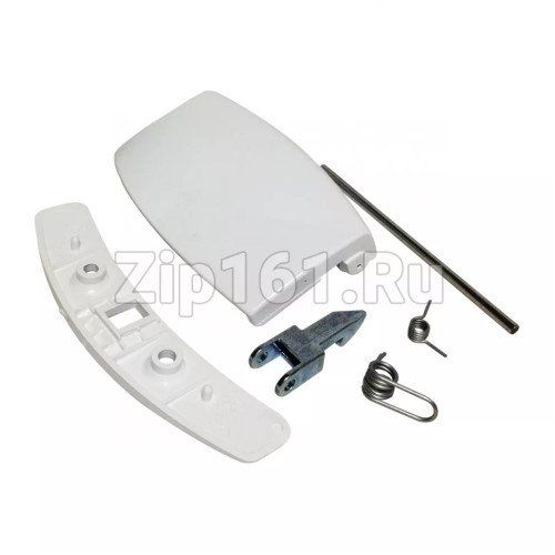 Ручка люка СМА Electrolux 4055087003