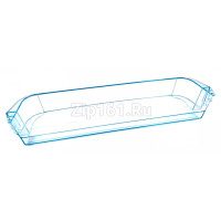 Балкон двери холодильника Electrolux 2246121145