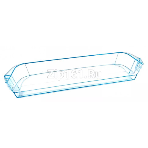 Балкон двери холодильника Electrolux 2246121145