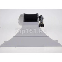 Вентилятор охлаждения духовки Electrolux 3581990532