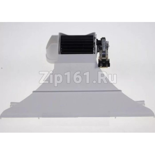 Вентилятор охлаждения духовки Electrolux 3581990532