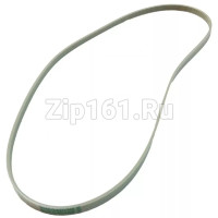 Ремень 1192J5 EL MEGADYNE 1153mm Candy 92130442 Whirlpool 48193581814