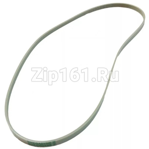 Ремень 1192J5 EL MEGADYNE 1153mm Candy 92130442 Whirlpool 48193581814 Ремень 1192J5 EL MEGADYNE 1153mm Candy 92130442 Whirlpool 48193581814