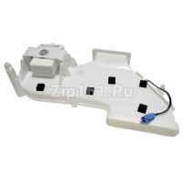 Вентилятор циркуляции воздуха в холодильнике  - A705699
