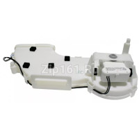 Вентилятор циркуляции воздуха в холодильнике  - A705699