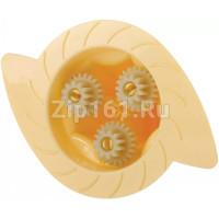 Конус от соковыжималки для кухонного комбайна  00606472