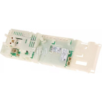 Модуль управления  672815