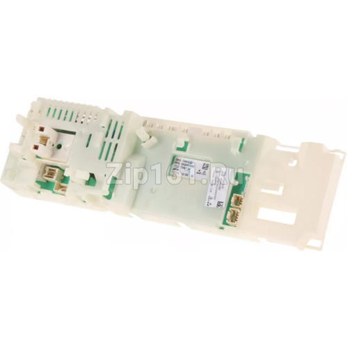 Модуль управления  672815