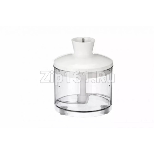 Универсальный измельчитель в сборе для блендера  00640686