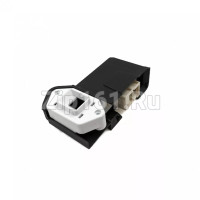 Блокировка люка для стиральной машины  00182154