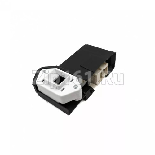 Блокировка люка для стиральной машины  00182154