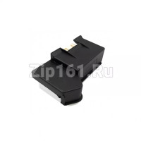 Блокировка люка для стиральной машины  00182154