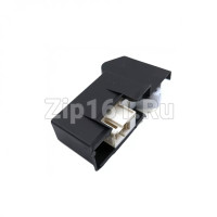 Блокировка люка для стиральной машины  00182154