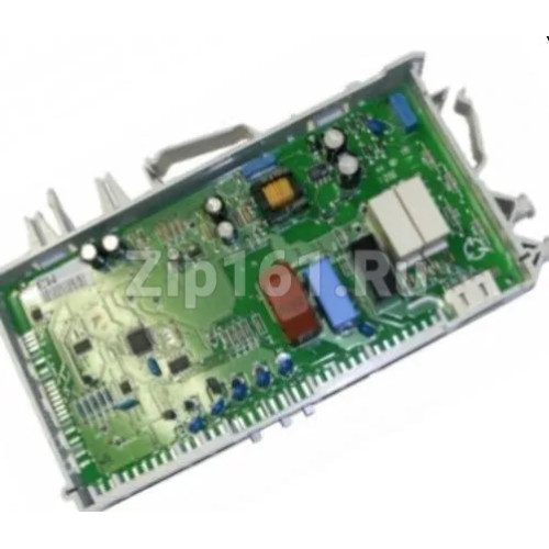 Модуль Whirlpool 481221479589 Модуль Whirlpool 481221479589