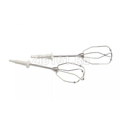 Венчики для миксера и блендера  00574757