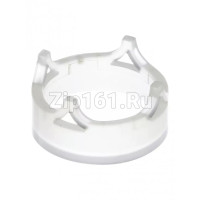 Кольцо кнопки духового шкафа  00616081