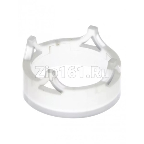 Кольцо кнопки духового шкафа  00616081
