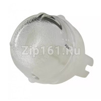 Плафон лампы духовки  00647309