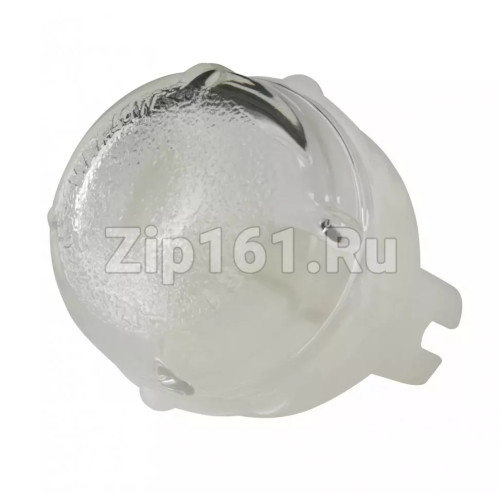 Плафон лампы духовки  00647309