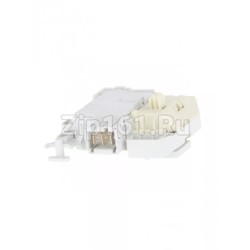 Электрозамок для стиральной машины  00627046