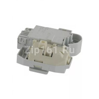 Электрозамок для стиральной машины  00627046