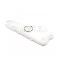 Теплообменник для посудомоечной машины Beko 1741600500