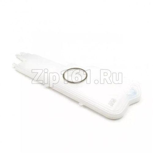 Теплообменник для посудомоечной машины Beko 1741600500