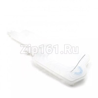 Теплообменник для посудомоечной машины Beko 1741600500