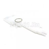 Теплообменник для посудомоечной машины Beko 1741600500