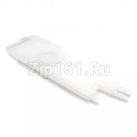 Теплообменник для посудомоечной машины Beko 1741600500