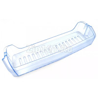 Полка двери холодильника Beko 4206770400